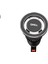 PL-H07 Magsafe Araç Içi Cep Telefonu Tutucu 360 ° Dönebilen 1