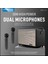 Kablosuz Bluetooth Taşınabilir Parti Karaoke Hoparlörü - Model F31 2