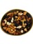 Süper Enerji Karışık 650 Gr. 1