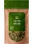 Kedi Otu 100 gr 1