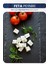 Feta Peyniri 400 Gr. - Tam Yağlı Olgunlaştırılmış Beyaz Peynir - Feta Cheese 4