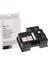 Canon Uyumlu MC-G04 /canon Pixma G4470 Muadil Atık Kutusu 1
