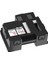 Canon Uyumlu MC-G04 /canon Pixma G4470 Muadil Atık Kutusu 2