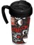161449-804 Kulplu Coffee Mug 500 ml 1