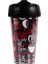 161449-804 Kulplu Coffee Mug 500 ml 2