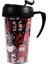 161449-804 Kulplu Coffee Mug 500 ml 3