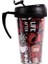161449-804 Kulplu Coffee Mug 500 ml 4