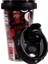 161449-804 Kulplu Coffee Mug 500 ml 5