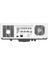 Panasonic PT-MZ882 8200 Lumen 3lcd Lazer Projeksiyon 3