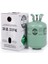Orijinal Refrigerant R22 Klima Gazı — 13,6 Kg. 1