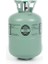 Orijinal Refrigerant R22 Klima Gazı — 13,6 Kg. 2