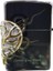 Zippo Secret Of My Heart Çakmak 2