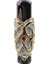 Zippo Secret Of My Heart Çakmak 3