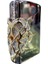 Zippo Secret Of My Heart Çakmak 4