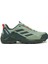 Terrex Eastrail Gore Tex Erkek Outdoor Ayakkabı 1