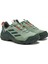 Terrex Eastrail Gore Tex Erkek Outdoor Ayakkabı 2
