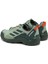 Terrex Eastrail Gore Tex Erkek Outdoor Ayakkabı 3