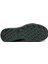 Terrex Eastrail Gore Tex Erkek Outdoor Ayakkabı 4