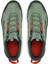 Terrex Eastrail Gore Tex Erkek Outdoor Ayakkabı 5