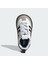 Bebek Beyaz Sneaker ADIFOM SAMBA 360 I IH3506 3