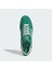 Yeşil Kadın Sneaker SL 72 OG W JQ7397 2