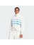 Q12 Monogram Erkek Sweatshirt 1