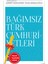 Bağımsız Türk Cumhuriyetleri + Alfa Kalem 1