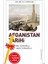 Afganistan Tarihi + Alfa Kalem - Ulaş Töre Sivrioğlu 1