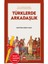 Türklerde Arkadaşlık-Kan Kardeşliğinden Musahip Kardeşliğine + Alfa Kalem - Bahtiyar Murat Aras 1