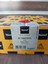 Anadol Sl 1600 / Sw / A8 / Otosan 500 Kamyonet 1.6 1978>1985 1600 Motor Std Piston-Segman Takım 2