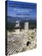 Ancient Cities Of Lycia On Turkey's Turquoise Coast - Henry C. Matthews 1