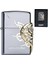 Zippo Secret Of My Heart Çakmak 1