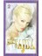 The Best Of Ajda - Kaset 3