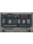 The Best Of Ajda - Kaset 4