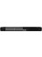 Ruijie-Reyee RG-ES226GC-P 26XGE-2XGE/SFP-2XGE Uplink Yönetilebilir 370W Poe Switch 1
