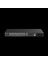 -Reyee RG-ES228GS-P 28 Port 24XGE-2XGE/SFP 370W Poe Switch 1
