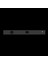 -Reyee RG-ES228GS-P 28 Port 24XGE-2XGE/SFP 370W Poe Switch 2