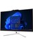 Msı Pro AP222T 13M-210XEU 21.5 Fhd 16:9 (1920X1080) I3-13100 4gb 128GB Freedos Multı-Touch Beyaz 2