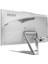 Msı Pro AP222T 13M-210XEU 21.5 Fhd 16:9 (1920X1080) I3-13100 4gb 128GB Freedos Multı-Touch Beyaz 5