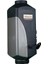 12-24 Volt 5 Kw Dizel Isıtıcı 1