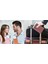 Pasaport Kılıfı - Pasaport Cüzdanı - Pasaport Koruma Kabı - Pasaport Koruyucu - Pasaportluk - Travel Wallet 1 Adet 4
