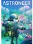 ASTRONEER (Pc Oyun) Steam Key 1