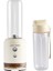 x Homend Artfood 7025H Smoothie Personel Kişisel Blender Krem 1