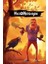 Hello Neighbor (Pc Oyun) Steam Key 1