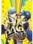 Persona 4 Golden (Pc Oyun) Steam Key 1