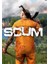 Scum (Pc Oyun) Steam Key 1