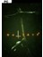 OUTLAST 2 (Pc Oyun) Steam Key 1