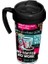161449-806 Kulplu Coffee Mug 500 ml 1