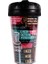 161449-806 Kulplu Coffee Mug 500 ml 2