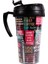 161449-806 Kulplu Coffee Mug 500 ml 3